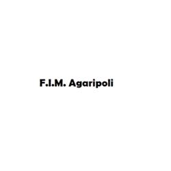 F.I.M. Agaripoli