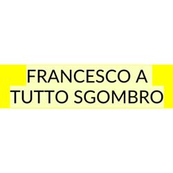 A Tutto Sgombero di Francesco Nigro