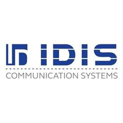 Idis