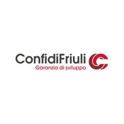 Confidi Friuli