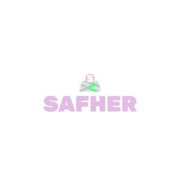 Safher