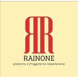 Rainone Pizzeria