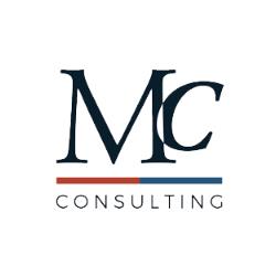 UnipolSai Assicurazioni Agenzia MC Consulting  sede di Tolentino