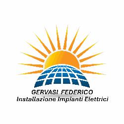 Gervasi Federico Installazione Impianti Elettrici