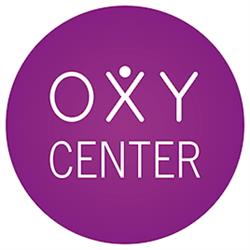 Oxycenter - Centro estetico a Modena