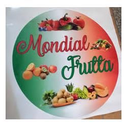 Mondial Frutta