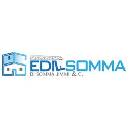 Edil Somma Srl