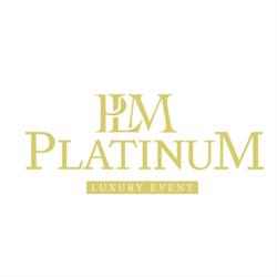 Platinum Luxury Event