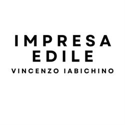 Impresa Edile Vincenzo Iabichino