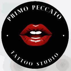 Primo Peccato Tattoo Studio