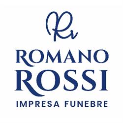 Romano Rossi | Impresa Onoranze Funebri | Vicenza Ospedale