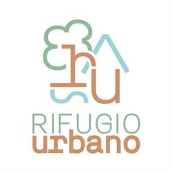 Rifugio Urbano Parco della Liberta’