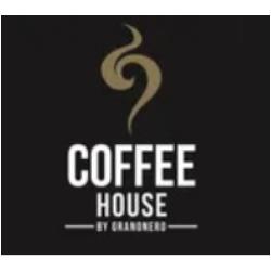 Coffee House by Granonero