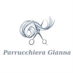 Parrucchiera Gianna