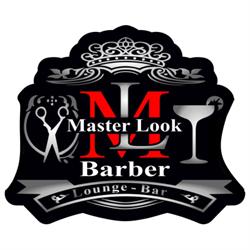 Masterlook Lounge Bar