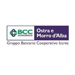 Banca di Credito Cooperativo