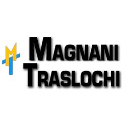 Magnani Traslochi