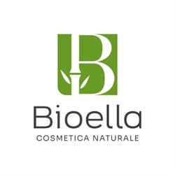 Bioella Lab Cosmetica Naturale