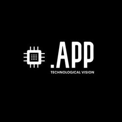 Punto App