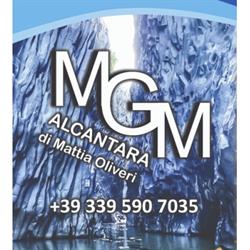 Ristorante MGM Alcantara