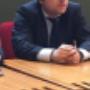 Alessandro Brunetti Studio Legale