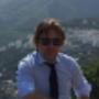 Avv. Alessandro Mario Giulio Brunetti