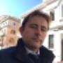 Avvocato Alessandro Brunetti