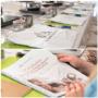 Corso in Presenza per Realizzare Candele Profumate - Torino