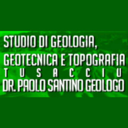 Tusacciu Dr. Paolo Santino