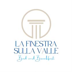 B&B La finestra sulla valle