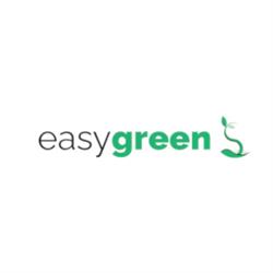 Easy Green Giardinaggio Servizio