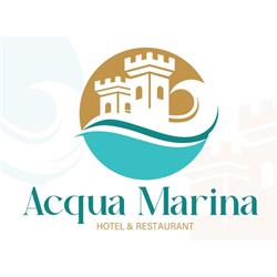 Albergo Acqua Marina Hotel Restaurant