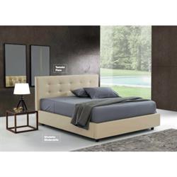 Casa & Benessere