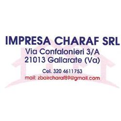 Impresa Charaf