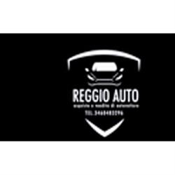 Reggio Auto