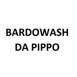 Bardowash da Ippo