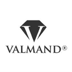 Valmand Italia