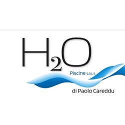 H2o Piscine S.r.l.