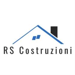 Rs Costruzioni