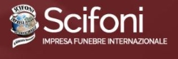 Agenzia Funebre Scifoni Roma