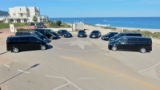 PARCO AUTO