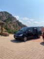 VIANO 2