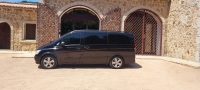 VIANO
