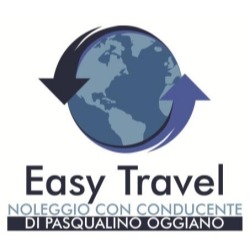 EASY TRAVEL DI OGGIANO PASQUALINO