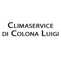 Climaservice Colona Luigi