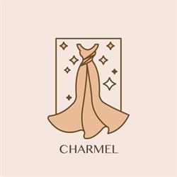 Charmel