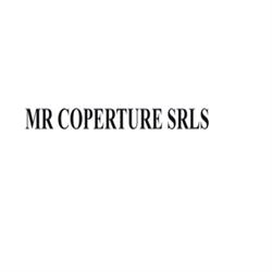 Mr Coperture Srls