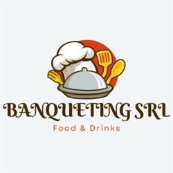 Banqueting