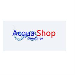 Acqua Shop Sinalunga