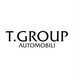 T.Group Automobili